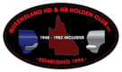 qldhdhrclub