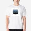 Hammer Heavyweight Tee Thumbnail