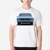 Hammer Heavyweight Tee Thumbnail