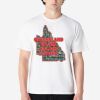 Hammer Heavyweight Tee Thumbnail