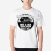Hammer Heavyweight Tee Thumbnail