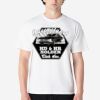 Hammer Heavyweight Tee Thumbnail