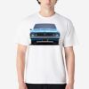 Hammer Heavyweight Tee Thumbnail