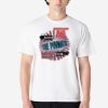 Hammer Heavyweight Tee Thumbnail
