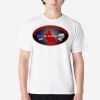 Hammer Heavyweight Tee Thumbnail