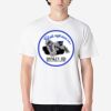 Hammer Heavyweight Tee Thumbnail