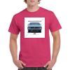 HeavyCotton™ Tee (Same Day) Thumbnail