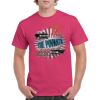 HeavyCotton™ Tee (Same Day) Thumbnail