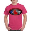 HeavyCotton™ Tee (Same Day) Thumbnail