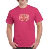 HeavyCotton™ Tee (Same Day) Thumbnail