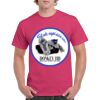 HeavyCotton™ Tee (Same Day) Thumbnail