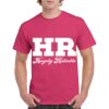 HeavyCotton™ Tee (Same Day) Thumbnail