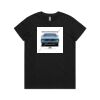 Maple Tee (Same Day) Thumbnail