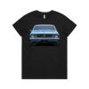 Maple Tee (Same Day) Thumbnail