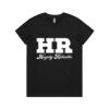 Maple Tee (Same Day) Thumbnail