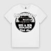 HeavyCotton™ Tee Thumbnail
