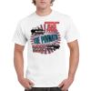HeavyCotton™ Tee Thumbnail
