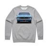 Mens United Crew (Clearance) Thumbnail