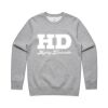 Mens United Crew (Clearance) Thumbnail