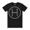 Mens Basic Tee Thumbnail