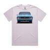 Men's Heavy Tee (Same Day) Thumbnail