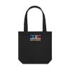 AS Colour Carrie Bag Thumbnail