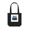 AS Colour Carrie Bag Thumbnail