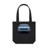 AS Colour Carrie Bag Thumbnail