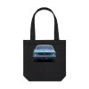 AS Colour Carrie Bag Thumbnail