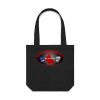 AS Colour Carrie Bag Thumbnail