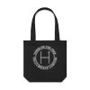 AS Colour Carrie Bag Thumbnail