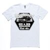 Mens Staple Tee Thumbnail