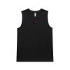 Women's Upside Tank (Sale) Thumbnail