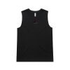 Women's Upside Tank (Sale) Thumbnail