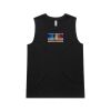 Women's Upside Tank (Sale) Thumbnail