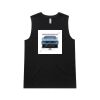 Women's Upside Tank (Sale) Thumbnail
