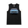 Women's Upside Tank (Sale) Thumbnail