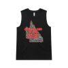 Women's Upside Tank (Sale) Thumbnail