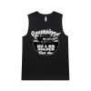 Women's Upside Tank (Sale) Thumbnail