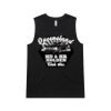 Women's Upside Tank (Sale) Thumbnail