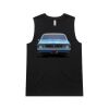 Women's Upside Tank (Sale) Thumbnail