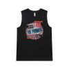 Women's Upside Tank (Sale) Thumbnail