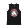 Women's Upside Tank (Sale) Thumbnail