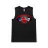 Women's Upside Tank (Sale) Thumbnail