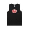 Women's Upside Tank (Sale) Thumbnail