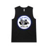 Women's Upside Tank (Sale) Thumbnail