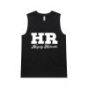 Women's Upside Tank (Sale) Thumbnail