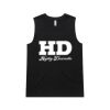 Women's Upside Tank (Sale) Thumbnail