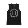 Women's Upside Tank (Sale) Thumbnail